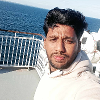 Ishrak  Hussain 