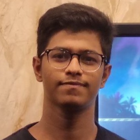 Md.Imtiaz Uddin