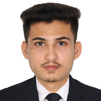 Farhan Abrar Ebon