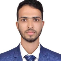 Md Minar Uddin  Minar