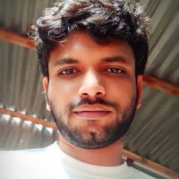 Sujan Barai Sujan