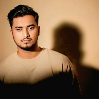 Mohammad Roman