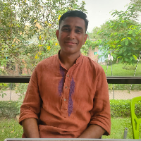Abdul Aziz Mojumdar