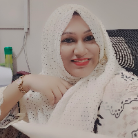 Shahanaz Parvin  Shahanaz Parvin 