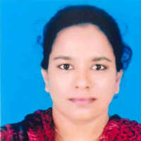 Mst Hiranur panna Hira