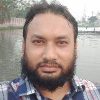 Jashim Uddin