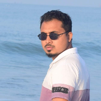 Mustafa Shakil