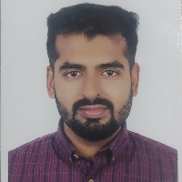 Shahariar Kader Suhan
