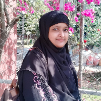 Most.khairunnessa Ratna