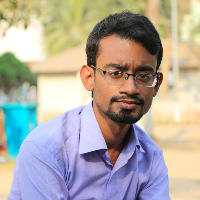 Md Sakib Uddin
