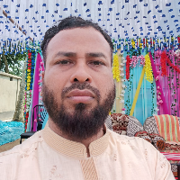 Mohammad zakiul islam shamim