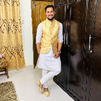 Mijanur Rahman Tishad