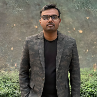 MD. Nabed Hossain  Nabed