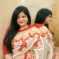 Khosnur Alam