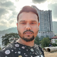 Mohammad  Rakib khan