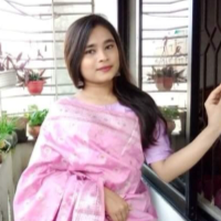 Subarna Rahman