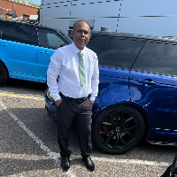 MD MEZANUR RAHMAN 