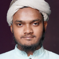 Abul Hasan