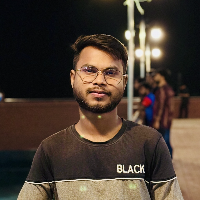 Md. Sifat Dewan Sifat