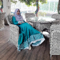 Taskia Jahan  Taskia 