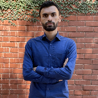 Nazmus Sakib