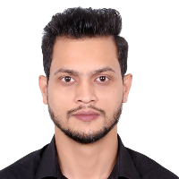 Sahidul islam Chowdhury Shahed