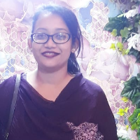 Farzana Akter