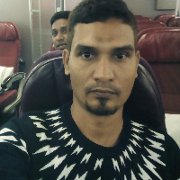 Abdur Rashid Rashid