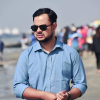 Md . Jakir Hossain  Juwel 