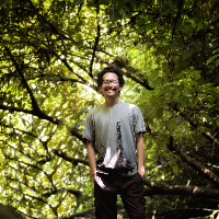 Ahmed Ibrahim Farhan