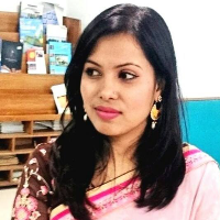 Farhana