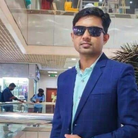 Md siam islam Md siam islam 
