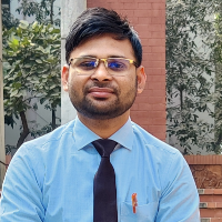 Abir Hossain Nasim