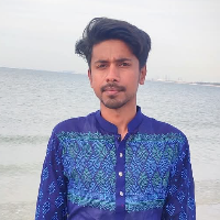 Abu Hanif  Monna