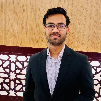 Md Ishmam Tasin Tasin