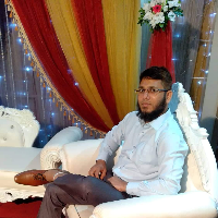 Md. Samsuzzaman Md. Samsuzzaman