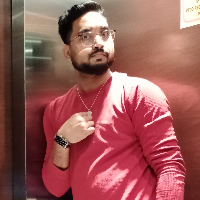 Abdus Sattar  Abu Sayed 