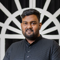 Sami Dewan