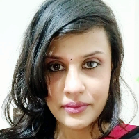 Surman Siddique  Mouri