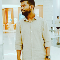 Farhan Ahmed  Md Zakir 