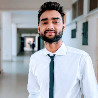 Rabiul Akand