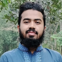 Md. Aliul Islam  Mithu