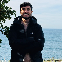 MD JOYNAL ABEDIN ZOHA