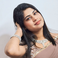 Mahabuba Al jami