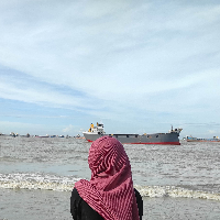 Farzana 