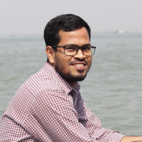 Tamim Hussain  Tamim