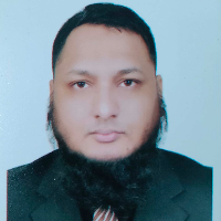 Arfan Mahmud Shafi Papon Papon