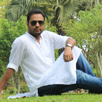 Md. Hafizur  Rahman