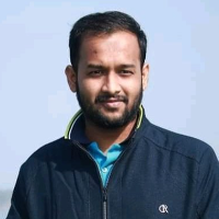 Hasibur Rahman Hasib