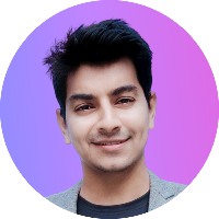 Atikur  Rahman